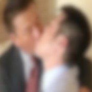 最新のライフスタイル ゲイアプリ